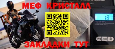 не бодяженный Дубна