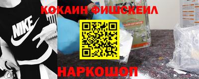 не бодяженный Дубна