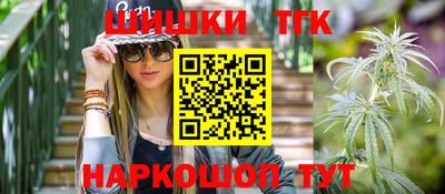 не бодяженный Дубна