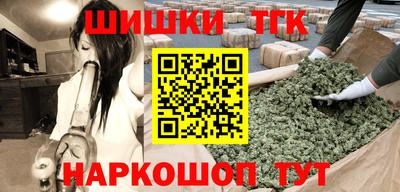 не бодяженный Дубна