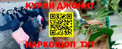 не бодяженный Дубна