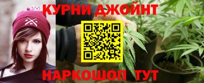 MDMA Premium VHQ Гусиноозёрск