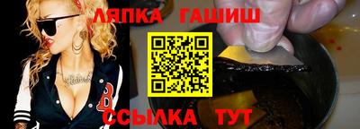 не бодяженный Дубна
