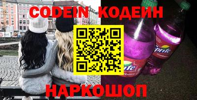 не бодяженный Дубна