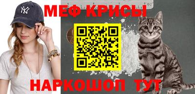 не бодяженный Дубна
